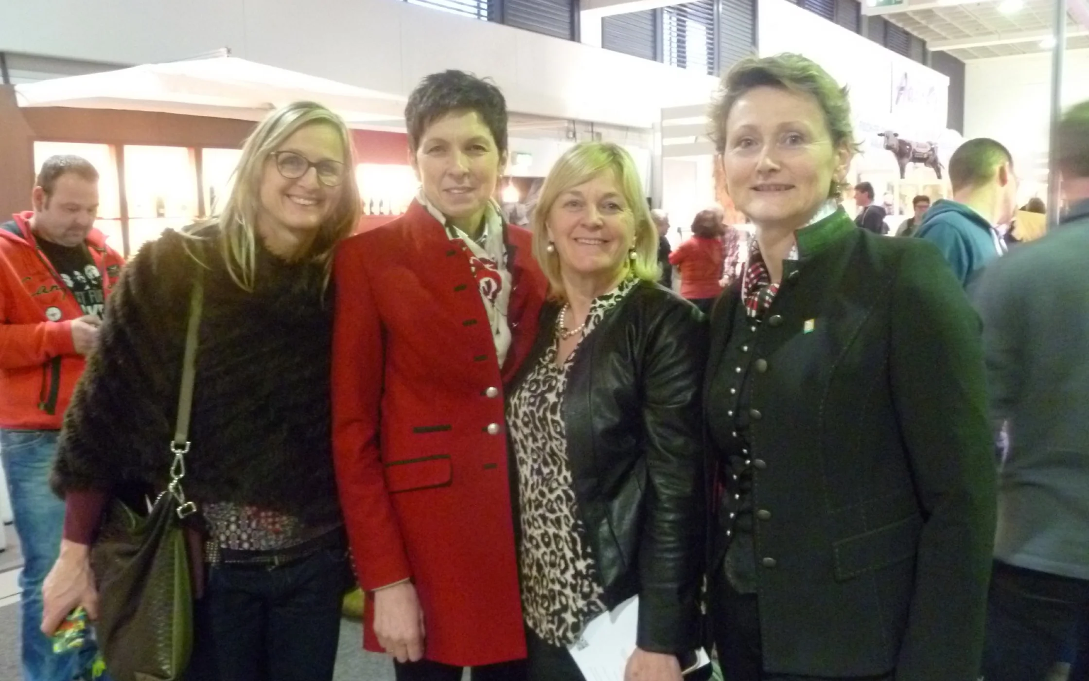 Grne Woche 2016 16_1600x1200.JPG